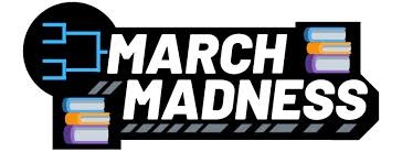 March Madness at FLEURISH