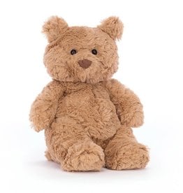 Jellycat Bartholomew Bear Tiny