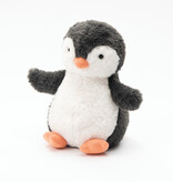 Jellycat Bashful Penguin