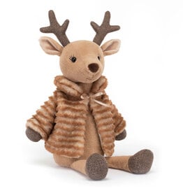 Jellycat Sofia Reindeer