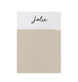 Jolie Home Uptown Ecru Matte Finish Paint