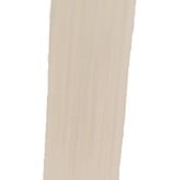 Uptown Ecru Matte Finish Paint