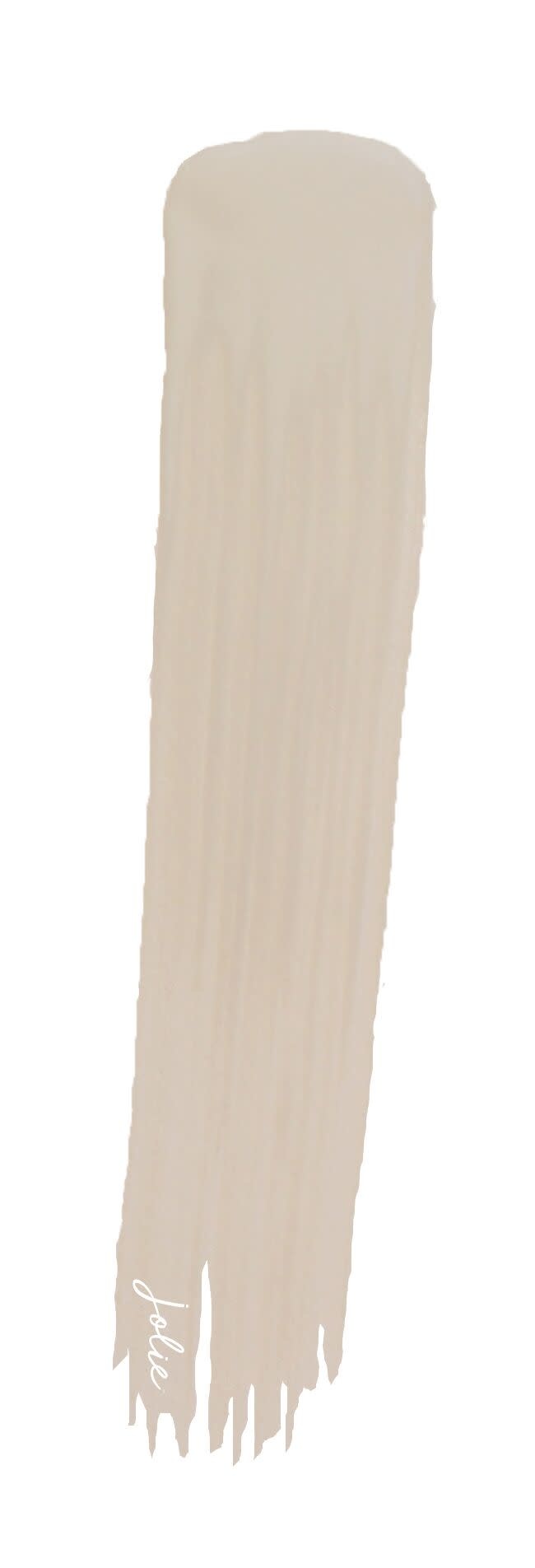 Uptown Ecru Matte Finish Paint