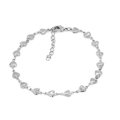 Maya J MJ Ankle Bracelet