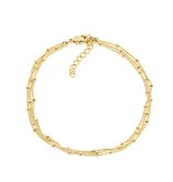 Maya J MJ Ankle Bracelet