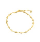 Maya J MJ Ankle Bracelet