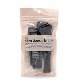 kitsch Kitsch Pro Hair Emergency Kit