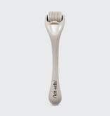 kitsch Micro Derma Facial Roller - Warm Gray