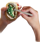 I Dig it Dinos! - Dino Egg