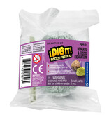 I Dig It! Rocks & Fossils - Mini Excavation