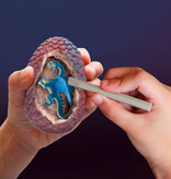 I Dig It! Dragons - Dragon Egg