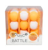 Battle Games, LLC Bounce Battle Game Set