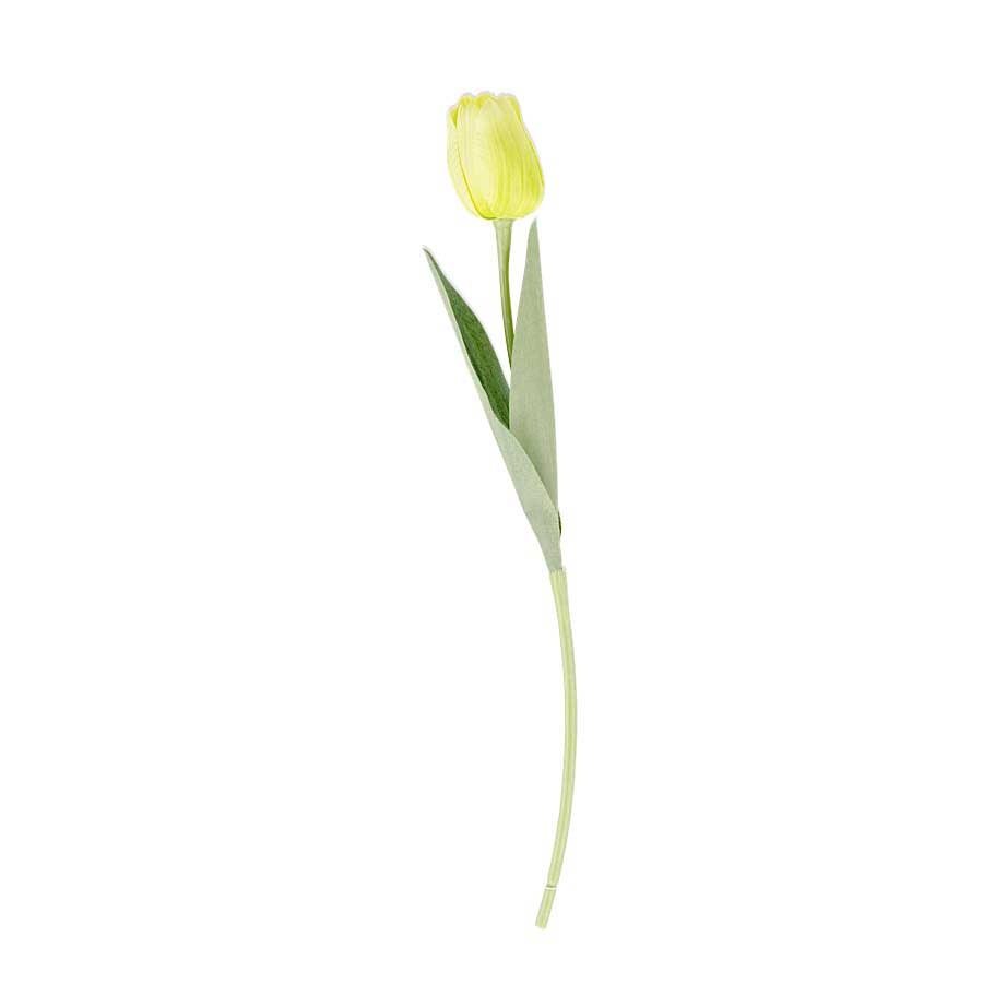 FLEURISH Real Touch Flower Stem (various)