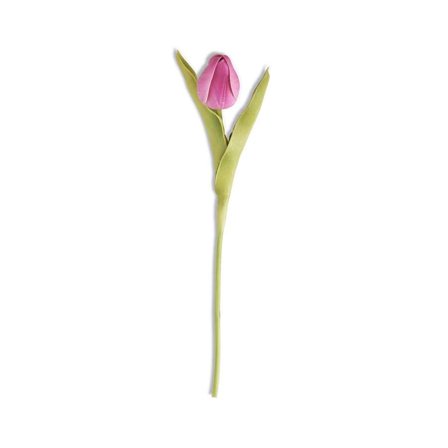 FLEURISH Real Touch Flower Stem (various)