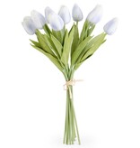 FLEURISH Real Touch Flower Stem (various)