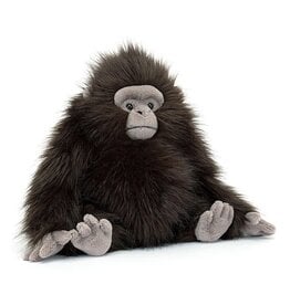 Jellycat Gomez Gorilla