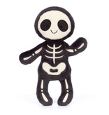 Jellycat Skeleton Bob