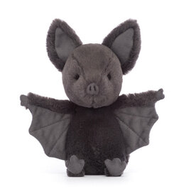 Jellycat Ooky Bat