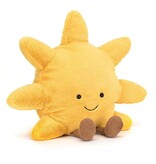 Jellycat Amuseables Sun