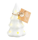 Mudpie Tree Light Up Sitter