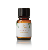 Thymes Diffuser Oil Frasier Fir (Essential Oil)