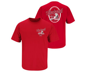 Official Cincinnati Reds Gear, Reds Jerseys, Store, Reds Gifts