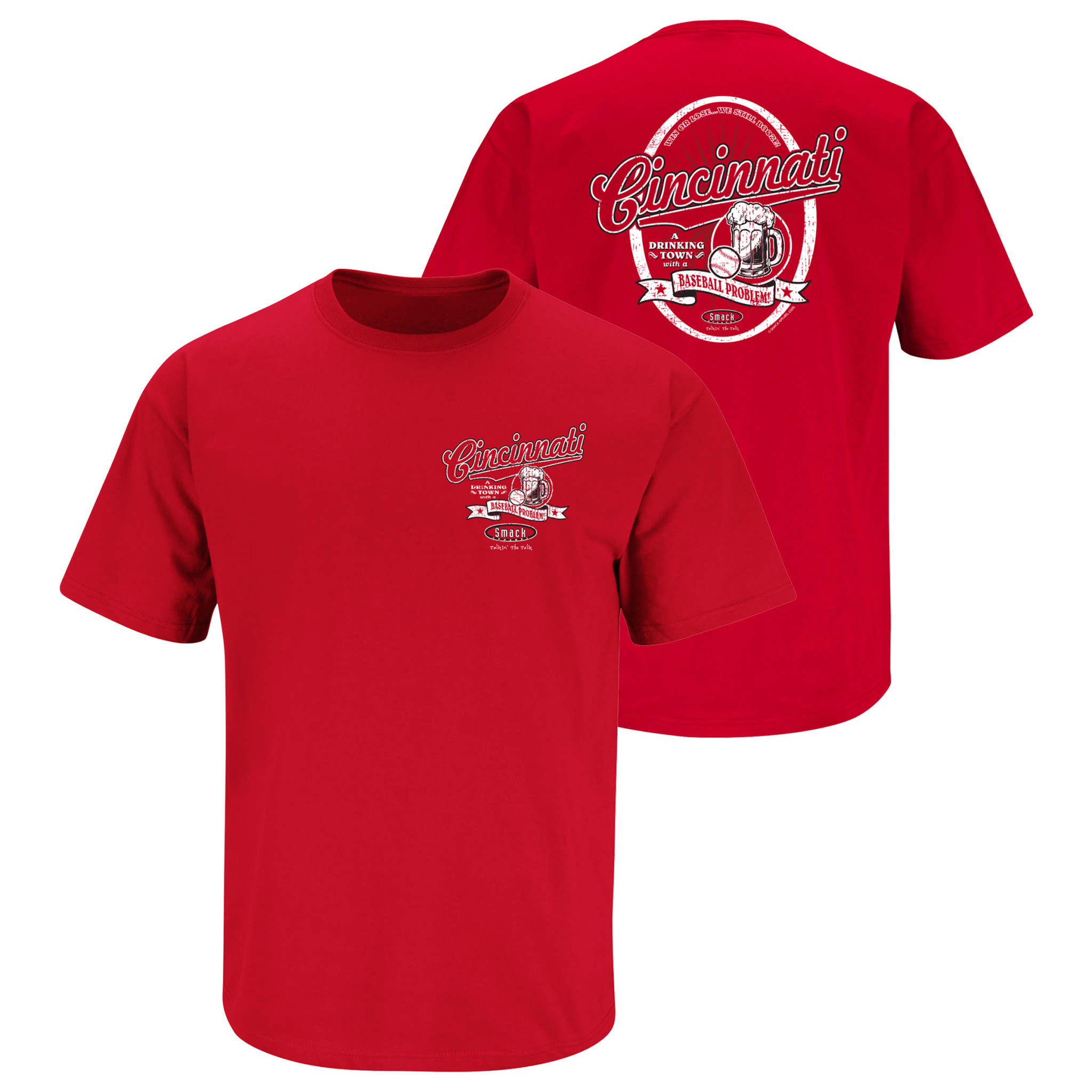 Official Cincinnati Reds Gear, Reds Jerseys, Store, Reds Gifts