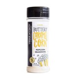 Urban Accents by Stonewall Kitchen Buttery Caramel Corn Popcorn Seasoning