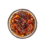 Beth's Farm Kitchen Mini Mighty Pepper Jelly