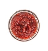 Beth's Farm Kitchen Mini Strawberry Rhubarb Jam