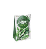Too Good Gourmet Spinach Dip Mix w Whisk
