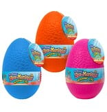 Schylling Sea Monkeys Egg--Instant Life (various colors)