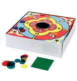 Schylling Classic Tiddledy Winks Game