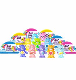 Schylling Care Bears Surprise Figure (various)