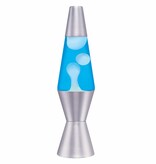 Schylling Original Lava Lamp Brand 11.5 inch Lava Lamp (various)