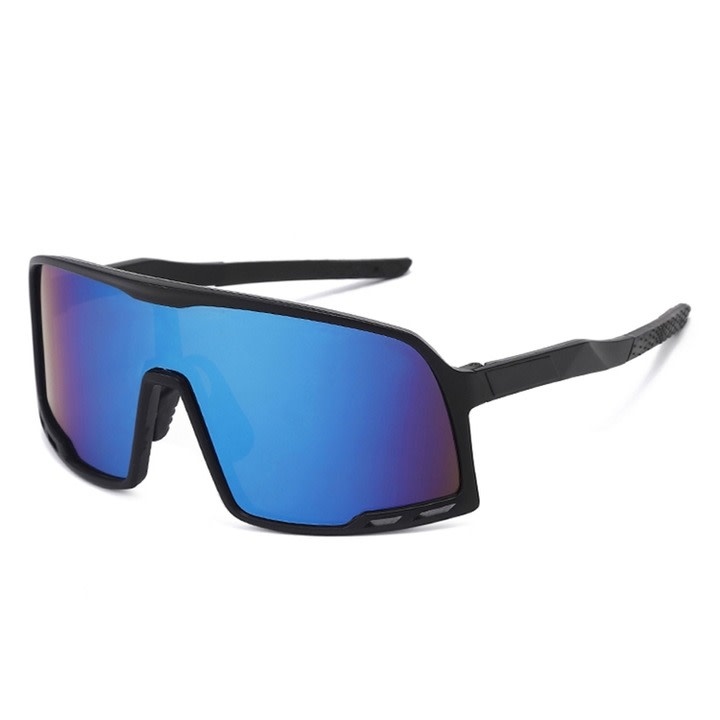 SQUARE SUNGLASSES - various