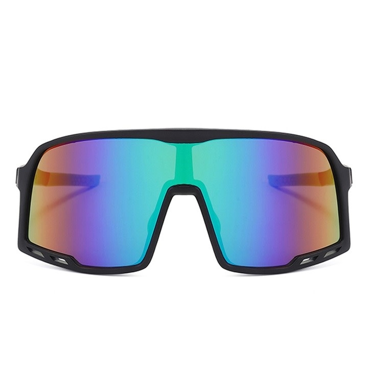 SQUARE SUNGLASSES - various