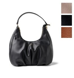 Kedzie Elle Shoulder Bag