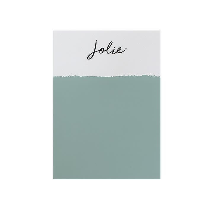 Bliss Matte Finish Paint