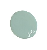 Bliss Matte Finish Paint