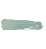 Bliss Matte Finish Paint