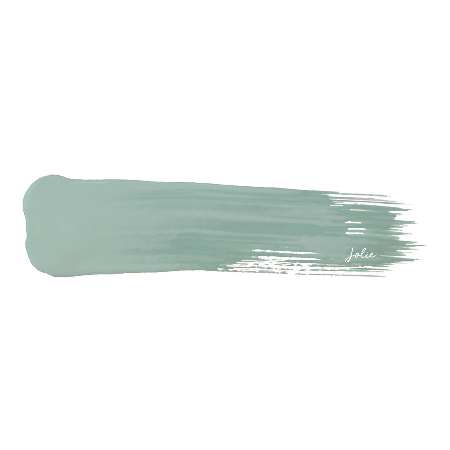Bliss Matte Finish Paint