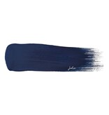 Gentlemen's Blue Matte Finish Paint