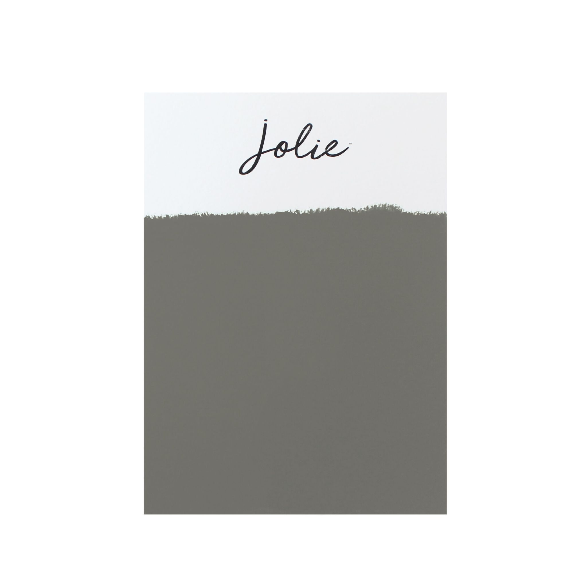 Jolie Home Legacy Matte Finish Paint