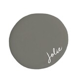 Jolie Home Legacy Matte Finish Paint