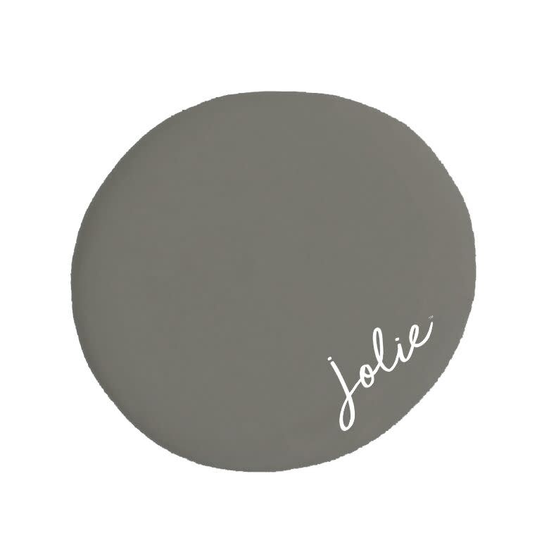 Legacy Matte Finish Paint