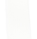 Palace White Matte Finish Paint Palace White Matte Finish Paint