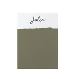 Sage Matte Finish Paint Sage Matte Finish Paint
