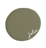 Jolie Home Sage Matte Finish Paint