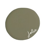Sage Matte Finish Paint Sage Matte Finish Paint